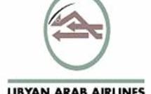 La Libye confirme l'achat de 21 Airbus