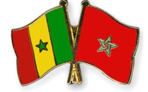 Royal Air Maroc: Signature d'un protocole d'accord pour faciliter les déplacements des maires du Sénégal