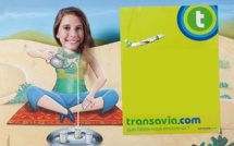 Transavia inaugure sa nouvelle liaison Casablanca-Paris Orly