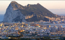 Royal Air Maroc programme deux vols hebdomadaires vers Gibraltar au départ de Casablanca