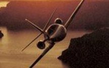 L'ENNA a un nouvel avion laboratoire