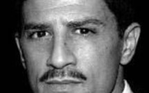 Détournement d'avion en tournage à Casablanca