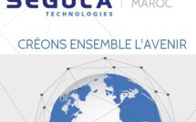 Aéronautique: Segula Technologies double la taille de sa filiale Marocaine