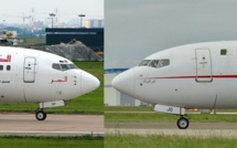 Tunisair et Air Algérie partenaires pour le transfert de savoir faire 