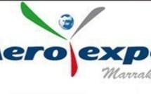 Programme général du Salon