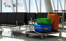 Etihad Airways baisse ses charges pour excès de bagages