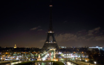 Royal Air Maroc: Vols vers Paris maintenus et changement de date gratuit