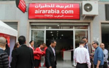 Air Arabia Maroc dévoile son programme pour l'été 2016