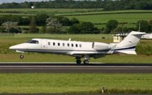 MBJ, un nouveau né dans le transport VIP