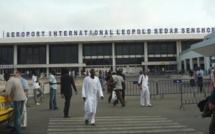 Royal Air Maroc casse les prix sur la ligne Dakar-Casablanca avec un prix spécial étudiants