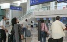 RAM renforce la dimension internationale de l'aéroport Mohammed V