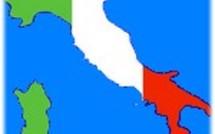 Les italiens s’intéressent au Maroc