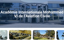 Formation contrôle aérien Maroc : nouvelles filières AIMAC accessibles directement via CNC