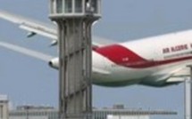 Marrakech accueille les réunions internationales sur la navigation aérienne