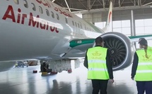 Alliance africaine pour la maintenance aéronautique : un secteur plus robuste et moins coûteux