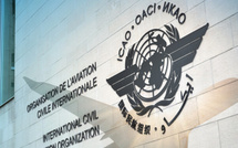 Le Maroc élu au Conseil de l'OACI, renforçant sa place dans l'aviation civile mondiale