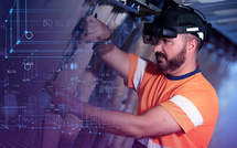 Airbus prévoit une croissance de 10% du marché des services aéronautiques en 2025