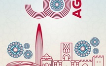 AéroHebdo : L'actualité aéronautique de la semaine 25W43