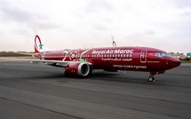 AéroHebdo : L'actualité aéronautique de la semaine 25W44