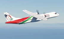 Royal Air Maroc : Nouvelle liaison Casablanca-Semara en novembre