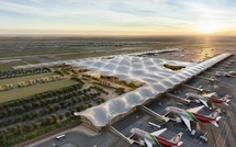 L’ONDA lance l'appel d’offres pour le terminal HUB avec un délai d’exécution estimé à 40 mois