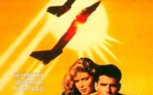 Top Gun