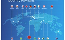 Dubai Airshow 2025 : Le Maroc renforce sa présence et ses partenariats