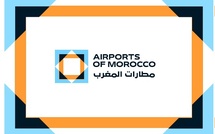 ONDA : Nominations à la tête de quatre aéroports majeurs stratégiques pour "Aéroport 2030"