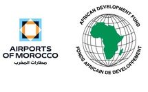 Maroc : 270M€ de la BAD pour moderniser 4 aéroports d'ici 2030