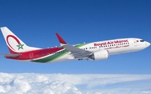 Royal Air Maroc dévoile son plan d'expansion internationale pour 2026