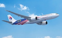 Royal Air Maroc et Malaysia Airlines : Connexion Afrique-Asie via Casablanca et Kuala Lumpur