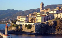 ASL Airlines France relie Bastia Poretta à Oujda Angad pendant la période estivale