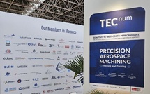 Le groupe français BT2i prend le contrôle de Tecnum au Maroc