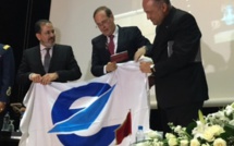 Morocco: Eurocontrol signs its first Comprehensive Agreement with a non-european country