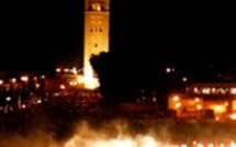 L'aéroport Marrakech-Ménara a un nouveau Terminal