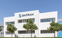 L’industrie aéronautique marocaine monte en gamme : Safran accélère vers le leadership