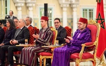 AéroHebdo : L'actualité aéronautique de la semaine 26W08