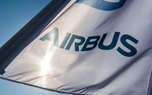 Airbus boucle 2025 sur des résultats record avec 793 avions livrés et 73,4 milliards d’euros de chiffre d’affaires