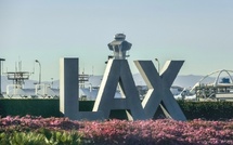 Royal Air Maroc ouvre Casablanca–Los Angeles et élargit son codeshare avec American Airlines