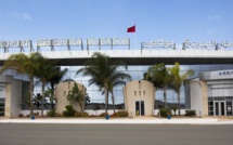 Royal Air Maroc: Première liaison directe entre Essaouira et Médine en Arabie Saoudite