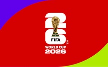 Royal Air Maroc : 32 vols spéciaux pour la Coupe du Monde 2026