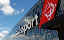 Swissport renforce sa présence au Maroc avec l'acquisition de Swiftair Maroc