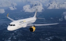 Vueling lance une liaison entre Barcelone et Fès pour l'été 2026