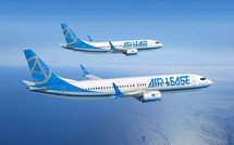 Leasing aéronautique : tout comprendre sur le dry lease, le wet lease et le sale and leaseback