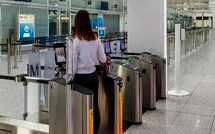 Lancement du Pax Check dans les aéroports du Maroc
