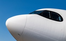 Airbus : hausse des livraisons et résultats financiers solides au premier semestre 2026