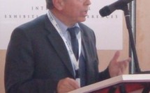 Le GIMAS intègre la CGEM