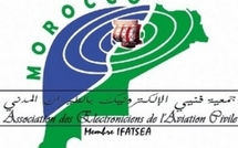 L'AEAC organise un journée d'étude sous le thème: 'Certification et sécurité aérienne'