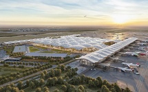 AéroHebdo : L'actualité aéronautique de la semaine 26W39