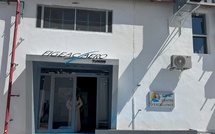 Tunisie : Figeac Aero ouvre un centre d'excellence pour former aux métiers de l'aéronautique à M'Ghira